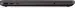 HP 250 G9, schwarz, Core i5-1235U, 16GB RAM, 512GB SSD