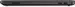 HP 250 G9, schwarz, Core i5-1235U, 16GB RAM, 512GB SSD
