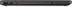 HP 250 G9, schwarz, Core i5-1235U, 8GB RAM, 256GB SSD