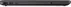 HP 250 G9, schwarz, Core i5-1235U, 8GB RAM, 512GB SSD