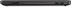 HP 250 G9, schwarz, Core i5-1235U, 8GB RAM, 512GB SSD