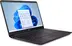 HP 250 G9, schwarz, Core i7-1255U, 8GB RAM, 512GB SSD