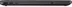 HP 250 G9, schwarz, Core i7-1255U, 8GB RAM, 512GB SSD