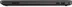 HP 250 G9, schwarz, Core i7-1255U, 8GB RAM, 512GB SSD