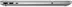 HP 250 G9, silber, Core i3-1215U, 8GB RAM, 256GB SSD