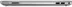 HP 250 G9, silber, Core i3-1215U, 8GB RAM, 256GB SSD