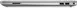HP 250 G9, silber, Core i5-1235U, 16GB RAM, 512GB SSD