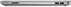 HP 250 G9, silber, Core i5-1235U, 8GB RAM, 256GB SSD