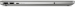 HP 250 G9 silber, Core i7-1255U, 16GB RAM, 512GB SSD