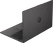 HP 255 G10, Black, Ryzen 3 7330U, 16GB RAM, 512GB SSD