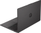 HP 255 G10, Black, Ryzen 3 7330U, 8GB RAM, 256GB SSD