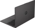 HP 255 G10, Black, Ryzen 5 7530U, 16GB RAM, 512GB SSD