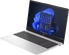 HP 255 G10, Silver, Ryzen 5 7530U, 16GB RAM, 512GB SSD