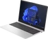 HP 255 G10, Silver, Ryzen 3 7330U, 8GB RAM, 256GB SSD