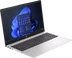 HP 255 G10, Silver, Ryzen 5 7520U, 16GB RAM, 256GB SSD