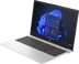HP 255 G10, Silver, Ryzen 5 7520U, 16GB RAM, 256GB SSD