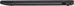 HP 255 G10, schwarz, Ryzen 5 7530U, 16GB RAM, 512GB SSD