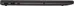 HP 255 G10, schwarz, Ryzen 5 7530U, 16GB RAM, 512GB SSD