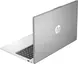 HP 255 G10, silber, Ryzen 5 7530U, 8GB RAM, 256GB SSD