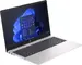 HP 255 G10, silber, Ryzen 7 7730U, 16GB RAM, 512GB SSD
