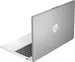 HP 255 G10, silber, Ryzen 7 7730U, 16GB RAM, 512GB SSD