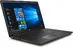HP 255 G7, Dark Ash, Ryzen 3 2200U, 8GB RAM, 256GB SSD