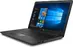 HP 255 G7, Dark Ash, Ryzen 3 2200U, 8GB RAM, 256GB SSD