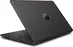 HP 255 G7, Dark Ash, Ryzen 3 2200U, 8GB RAM, 256GB SSD