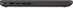 HP 255 G7, Dark Ash, Ryzen 3 2200U, 8GB RAM, 256GB SSD