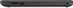HP 255 G7, Dark Ash, Ryzen 3 2200U, 8GB RAM, 256GB SSD