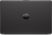 HP 255 G7 Dark Ash, Ryzen 3 2200U, 8GB RAM, 256GB SSD