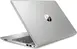 HP 255 G8, Asteroid Silver, Ryzen 5 5500U, 8GB RAM, 256GB SSD