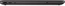 HP 255 G8, Jet Black, Ryzen 5 5500U, 8GB RAM, 256GB