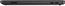 HP 255 G8, Jet Black, Ryzen 5 5500U, 8GB RAM, 256GB