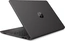 HP 255 G8, Jet Black, Ryzen 5 5500U, 8GB RAM, 256GB