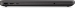 HP 255 G8 Jet Black, Ryzen 3 5300U, 8GB RAM, 512GB SSD