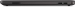 HP 255 G8 Jet Black, Ryzen 3 5300U, 8GB RAM, 512GB SSD