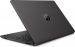 HP 255 G8 Jet Black, Ryzen 3 5300U, 8GB RAM, 512GB SSD