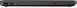 HP 255 G8, Jet Black, Ryzen 5 5500U, 8GB RAM, 256GB SSD