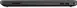 HP 255 G8, Jet Black, Ryzen 5 5500U, 8GB RAM, 256GB SSD