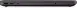 HP 255 G9, schwarz, Ryzen 3 5425U, 8GB RAM, 256GB SSD