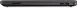 HP 255 G9, schwarz, Ryzen 3 5425U, 8GB RAM, 256GB SSD