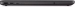 HP 255 G9 schwarz, Ryzen 5 5625U, 16GB RAM, 512GB SSD