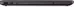 HP 255 G9, schwarz, Ryzen 5 5625U, 8GB RAM, 512GB SSD