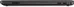 HP 255 G9, schwarz, Ryzen 5 5625U, 8GB RAM, 512GB SSD
