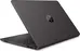 HP 255 G9, schwarz, Ryzen 5 5625U, 8GB RAM, 512GB SSD