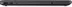 HP 255 G9, schwarz, Ryzen 7 5825U, 16GB RAM, 512GB SSD