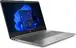 HP 255 G9, silber, Athlon Gold 3150U, 8GB RAM, 512GB SSD