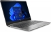 HP 255 G9 silber, Ryzen 3 5425U, 8GB RAM, 256GB SSD 