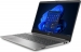 HP 255 G9 silber, Ryzen 3 5425U, 8GB RAM, 256GB SSD 